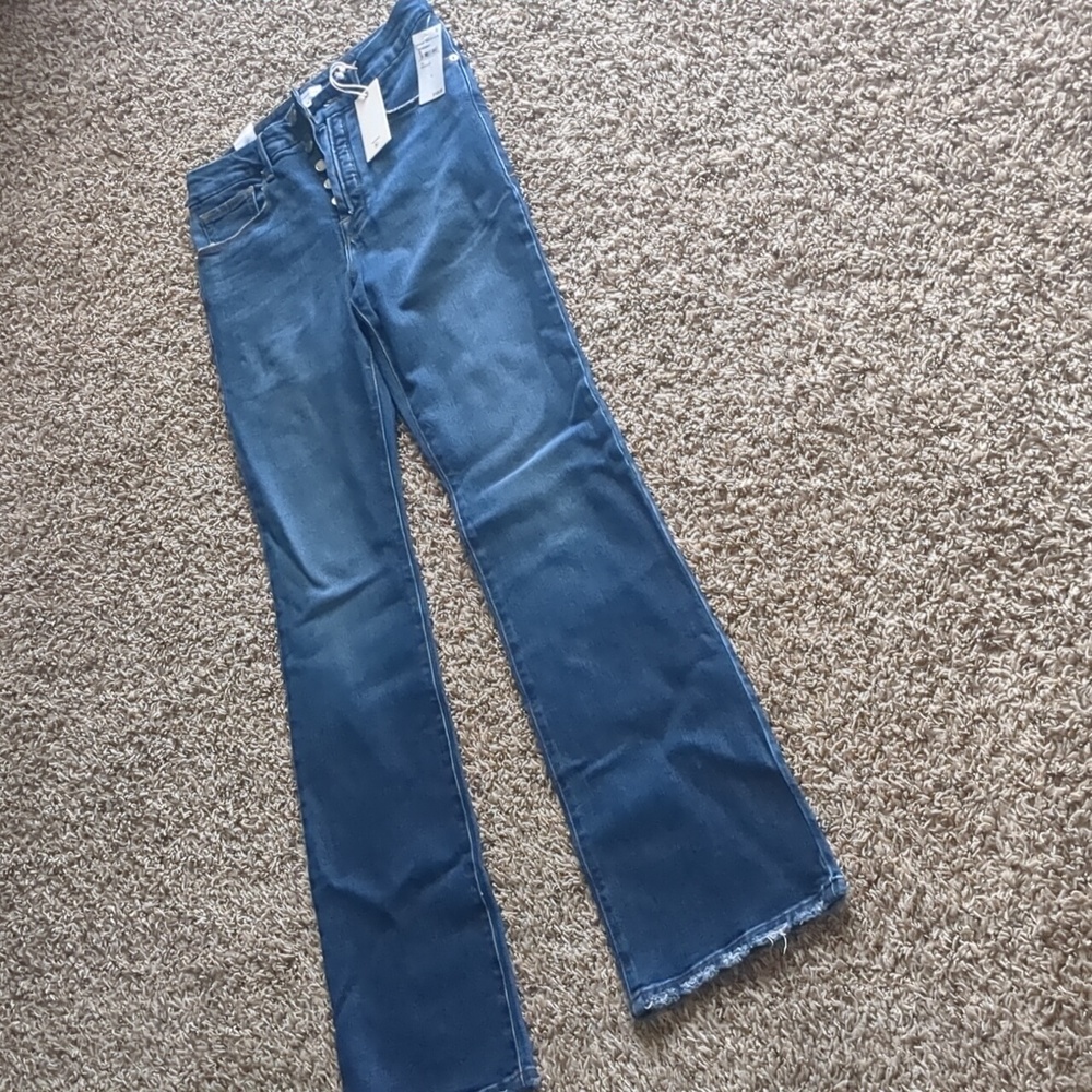 Good American Jeans